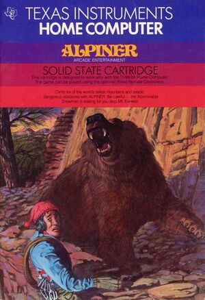 Alpiner cover.jpg