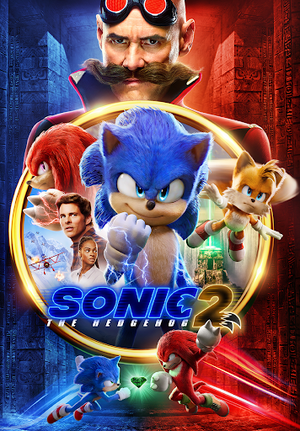 Sonic the Hedgehog 2 poster.png