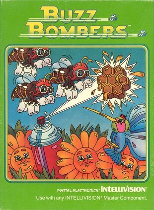 Buzz Bombers cover.jpg