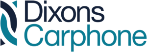 Dixons Carphone logo.png