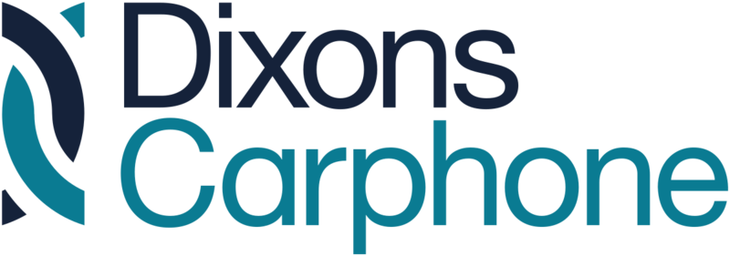 File:Dixons Carphone logo.png