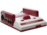 Famicom-mini-system.png