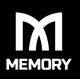 Memory Inc logo.jpg