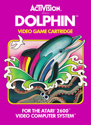 Dolphin cover.png