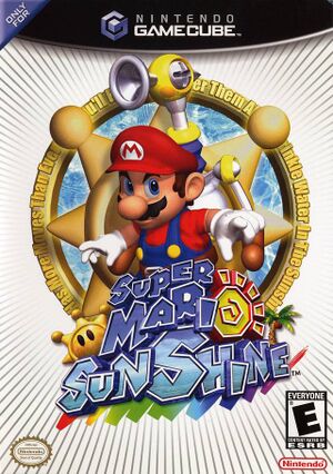 Super Mario Sunshine cover.jpg