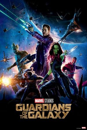 Guardians of the Galaxy poster.jpg