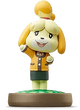 Isabelle amiibo.png