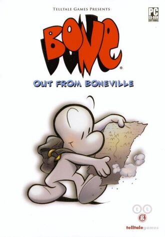 Bone - Out from Boneville cover.jpg