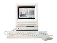 Macintosh SE.jpg