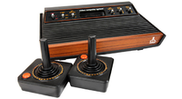 Atari 2600.png