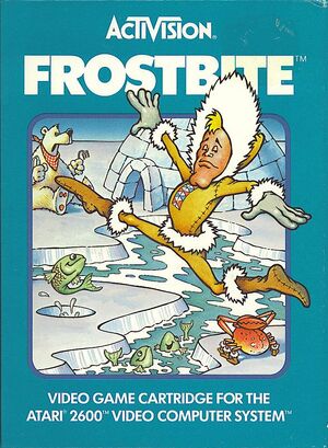 Frostbite cover.jpg