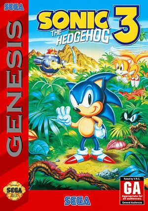 Sonic the hedgehog 3.jpg