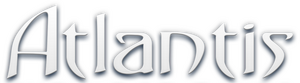 Atlantis logo.png