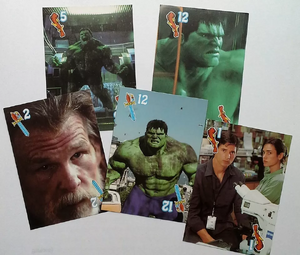 Hulk 2003 Argentina playing cards.png