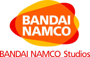 Bandai Namco Studios logo.png