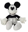 Mickey plushie.png