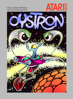 Oystron cover.png