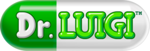 Dr. Luigi logo.png
