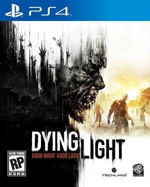 Dying Light cover.jpg