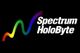 Spectrum Holobyte.jpg