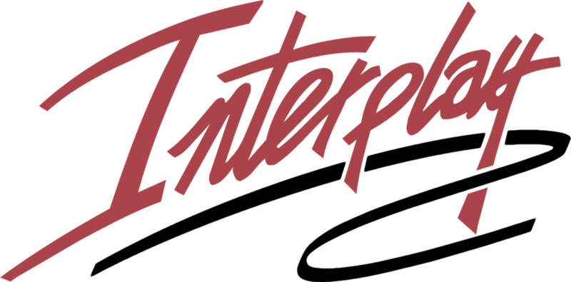 File:Interplay logo.png
