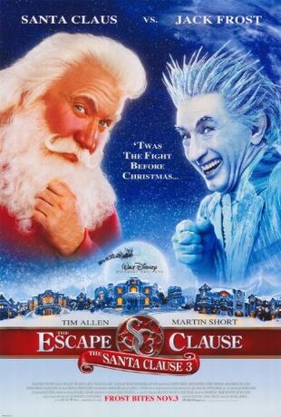 The Santa Clause 3 poster.jpg