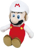 Fire mario.png