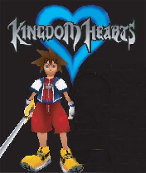 Kingdom Hearts Superscape.jpg