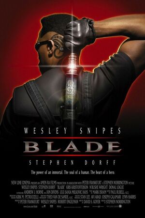 Blade poster.jpg
