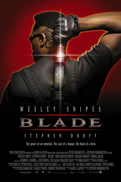 File:Blade poster.jpg