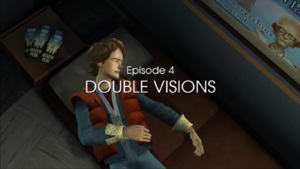 Double Visions title.png