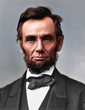 Abraham Lincoln.jpg