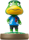 Kapp'n.png