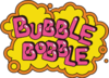 Bubble Bobble logo.png