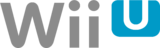 Wii-u-logo.png