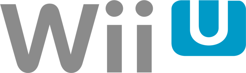 File:Wii-u-logo.png