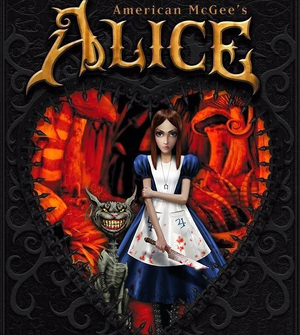 American McGee's Alice cover.png