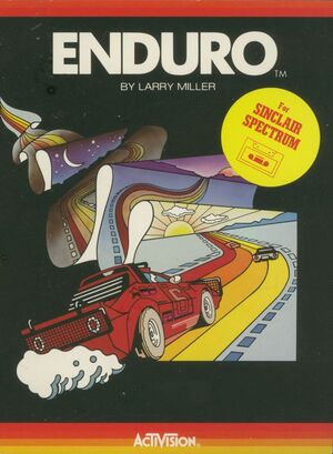 Enduro cover.jpg