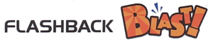 Flashback Blast! logo.png