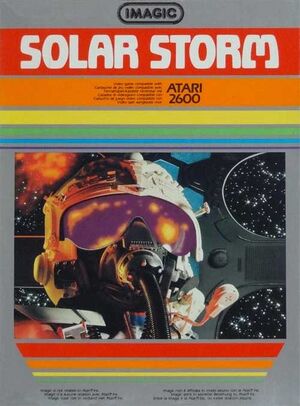 Solar Storm cover.jpg