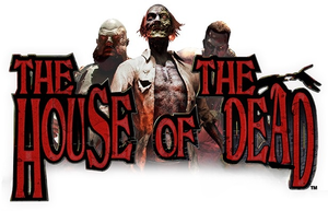 The House of the Dead logo.png