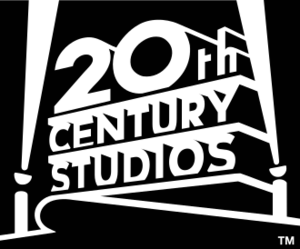 20th Century Film logo.png