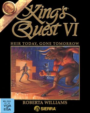 King's Quest VI cover.jpg