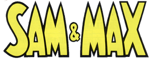 Sam and Max logo.png