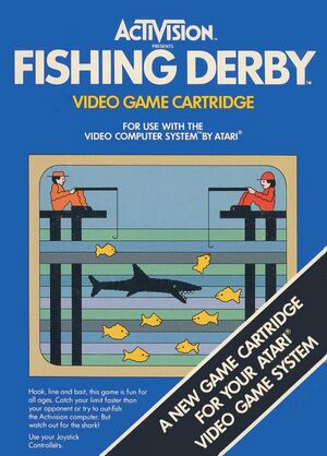 Fishing Derby cover.jpg