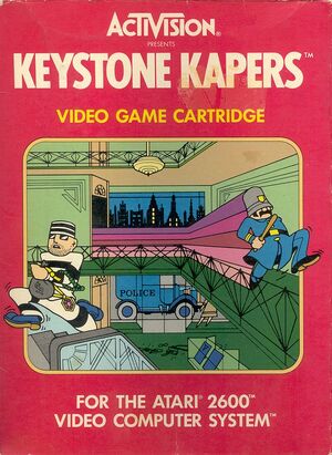 Keystone Kapers cover.jpg