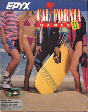 California Games II cover.jpg