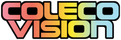 ColecoVision logo.png