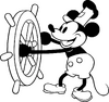 Mickey Mouse.png