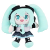 Miku plushie.png